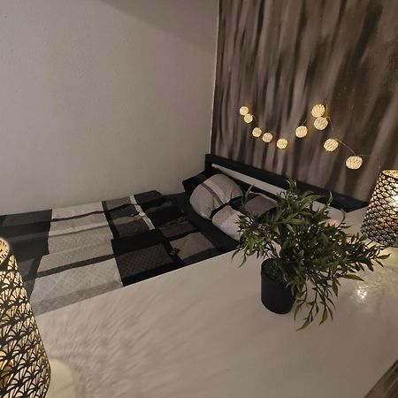 Appartment Muehlberg Obermuehle Kirchensittenbach Εξωτερικό φωτογραφία