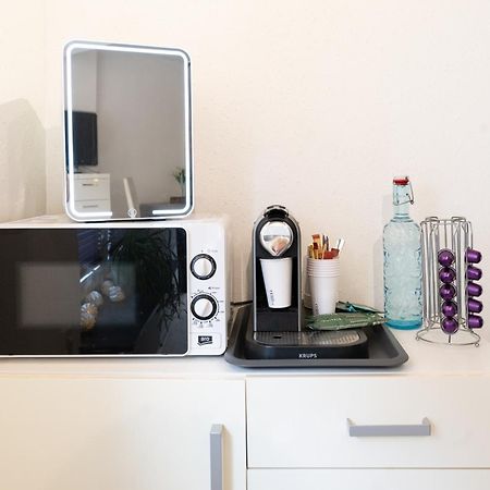 Appartment Muehlberg Obermuehle Kirchensittenbach Εξωτερικό φωτογραφία